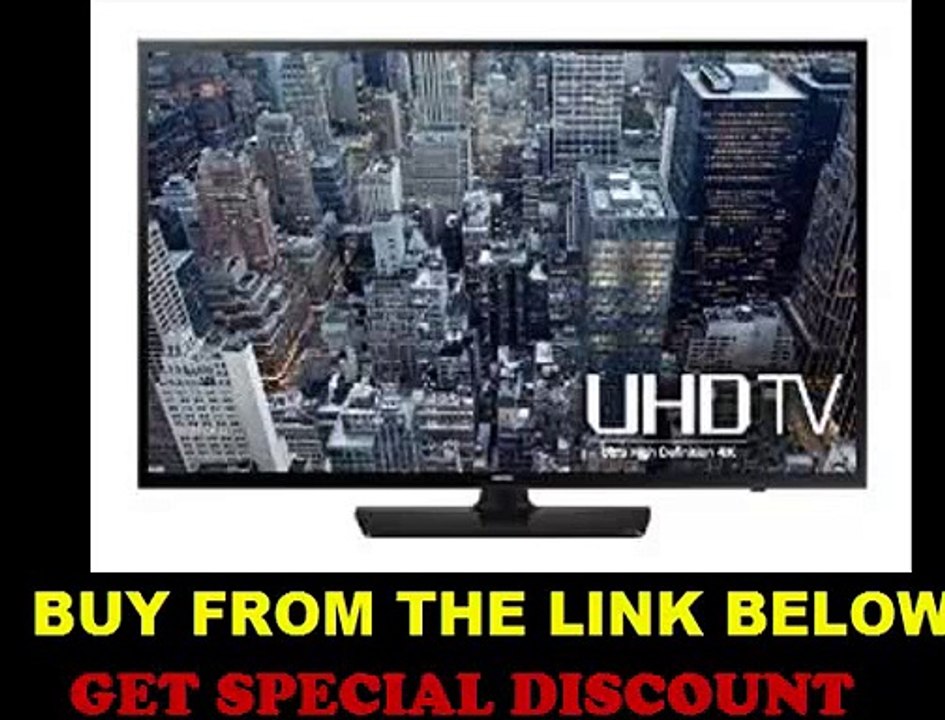 REVIEW Samsung Electronics UN65JU6400FXZA 65" 4K Ultra HD 120MR Smart LED TV | large smart tv | samsung tv smart tv | large smart tv