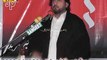 Zakir Iqbal Shah Bajar - 21 Safar 1436 ( 2014 ) - Mureed Chakwal