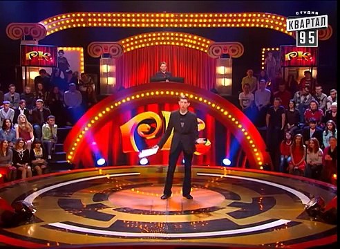 Рассмеши Комика, сезон 9, выпуск 11, эфир от 2 мая 2015 | юмор шоу приколы