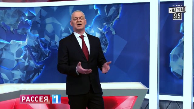 Чисто News, выпуск 155, от 23-го апреля, 2015г.