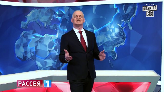 Чисто News, выпуск 158, от 29-го апреля, 2015г.