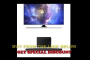 UNBOXING Samsung UN48JS8500 48-Inch TV  | samsung 60 inch smart tv best price | smart tv 19 inch | samsung 60 inch smart tv best price