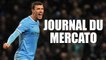 Journal du Mercato : le PSG relance son mercato, Monaco n'a pas fini de s'agiter