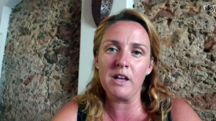 EMB1830 Upmarket rental agency aware of other gassing robberies