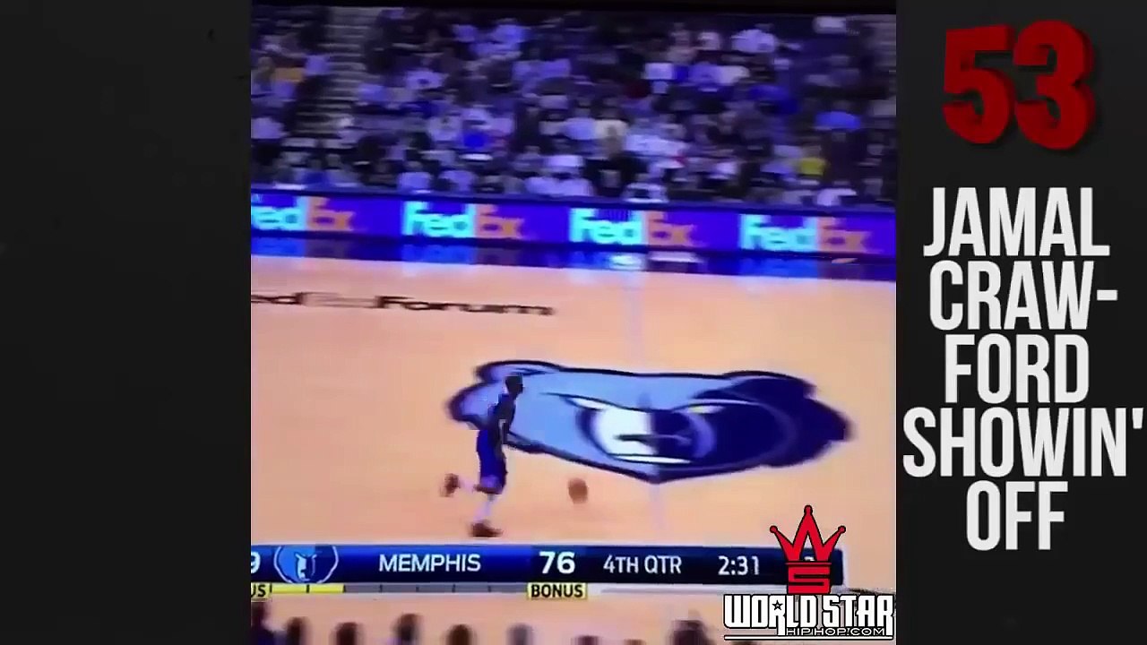 WorldStarHipHop Vines Compilation - Best Vines Compilation - Funniest Vines