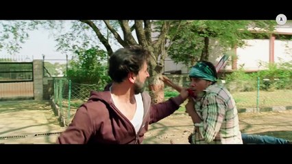 Warna Gabbar Aa Jayega Full Video Gabbar Is Back Askhay Kumar Manj Musik