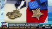Congressman Duncan Hunter Discusses the Denial of the Medal of Honor for Sgt. Rafael Peralta