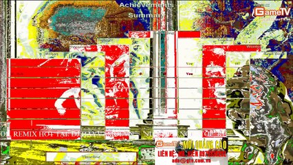 AOE Solo Random G Hông Anh vs Shenlong Ngày 26 2 2014 T3