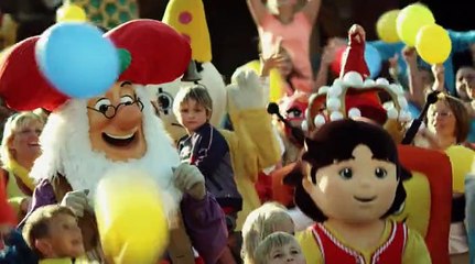 La météo du week-end : 09 et 10 août 2015