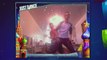 Just Dance 2014!    Xbox Kinect Fun  Xbox Live Trolling