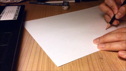 [Manga] Citrus Yuzu - Drawing