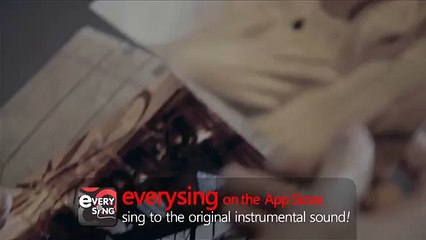 SHINee 샤이니_Sherlock•셜록 (Clue   Note)_Music Video Teaser