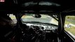 World's fastest MINI Race Car Nordschleife Nürburgring VLN Schirra motoring Tracktest sport auto