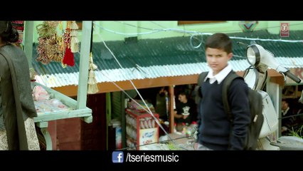 Tu Milade VIDEO Song - Ankit Tiwari - Abhishek Bachchan - All Is Well - T-Series - Video Dailymotion