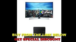 UNBOXING Samsung UN48JU7500 Curved 48-Inch TV with HW-J7500 Curved Soundbar | best price on 50 inch smart tv | samsung 36 inch smart tv | best price on 50 inch smart tv