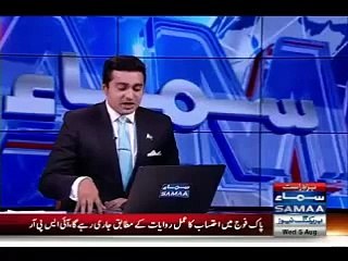 CCTV Footage Of Attack On Waseem Akram