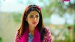 Farwa Ki ABC Episode 3 Full on Aplus - 7 August