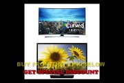 BEST PRICE Samsung UN55JU7500 Curved 55-Inch 4K Ultra HD TV with Free 24-Inch TV | 27 in smart tv | samsung 3d smart tv 55 inch | 29 in smart tv