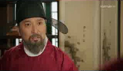 수원건마〈클레오〉해운대키스방ⓗ 아찔한밤 『부산건마』り진구건마