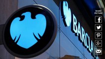 Barclays Facing Explosive Allegations It Engineered Systems to Rig Financial Markets (720p)