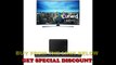 SALE Samsung UN40JU7500 Curved 40-Inch TV with HW-J7500 Curved Soundbar | smart tv 42 inch samsung | best led smart tv 2016 | smart tv 42 inch samsung
