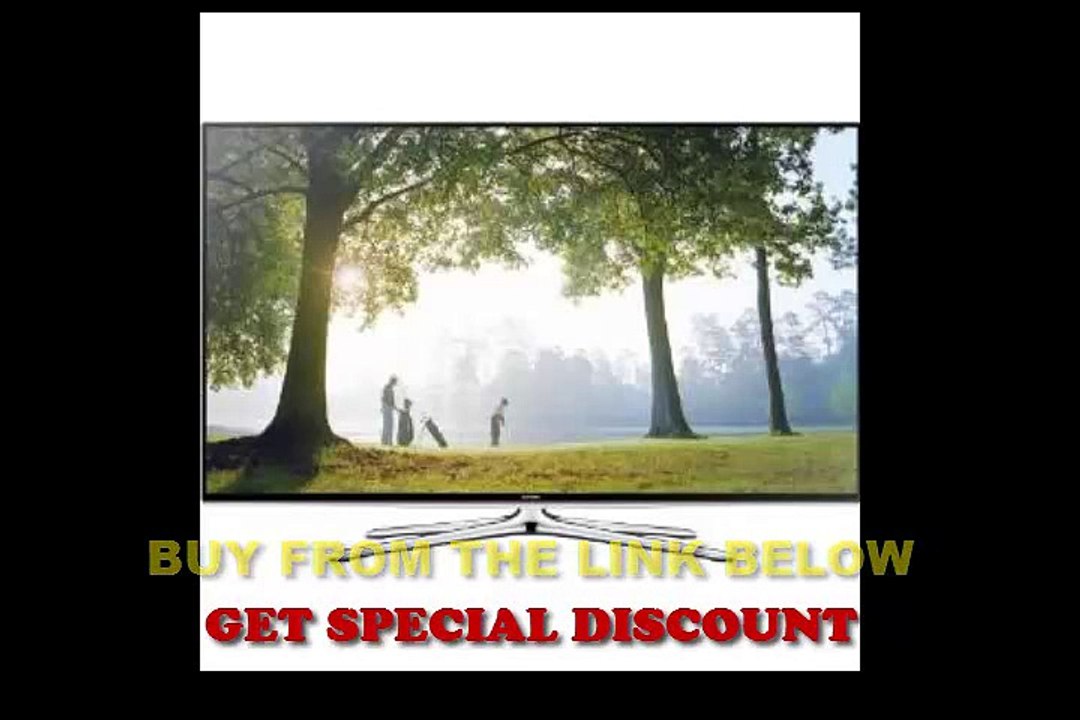 REVIEW Samsung UN60H6350AF 60" 1080p LED-LCD TV | led smart tv for sale | 67 inch smart tv samsung | led smart tv for sale