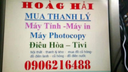 mua thanh lý máy photocopy, máy tính , máy in , laptop , màn hình , máy fax , máy chiếu , ups, dàn game , dàn nét , điều hòa , tivi , tu lanh, máy giăt , dàn âm thanh , nhà xưởng , nhà kho ,
