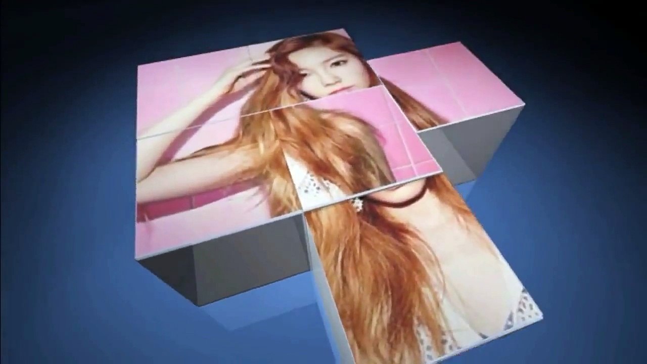 BIGBANG - LET'S NOT FALL IN LOVE (우리 사랑하지 말아요) Kpop MV REACTION