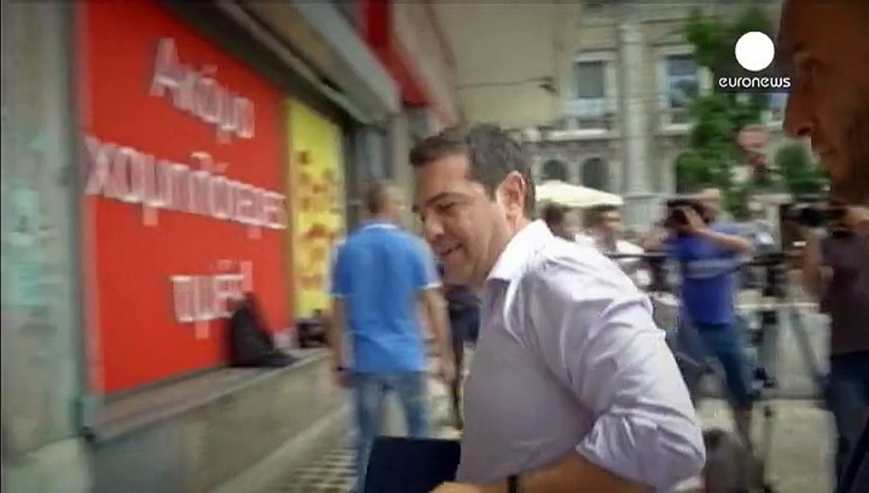 Frontex: Neuer Flüchtlingsrekord in Griechenland