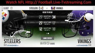 Watch™-(¯`^´¯)-»New Orleans Saints vs. Baltimore Ravens Live Streaming