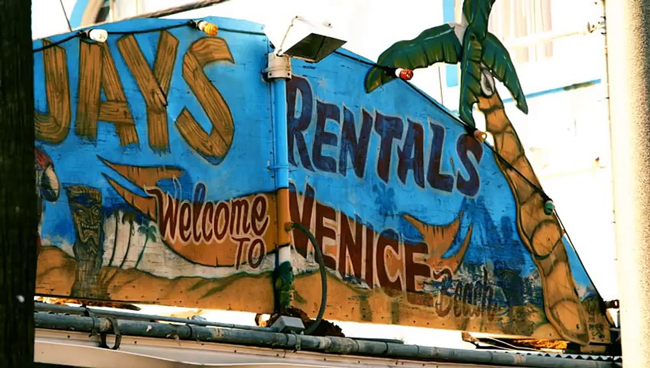 Miguel - Vevo GO Shows  Coffee