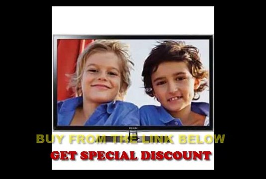 FOR SALE Samsung UN55D6300 55-Inch 1080p 120Hz LED HDTV | 3d smart tv reviews | buy samsung smart tv | 3d smart tv reviews