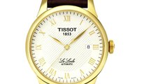 Giúp bạn mua đồng hồ Tissot giá rẻ