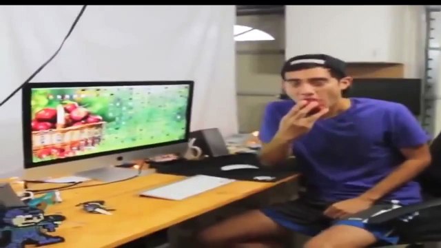 Thumbnail