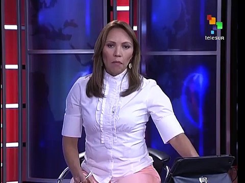 ONU aprueba resolución para investigar uso de armas químicas en Siria