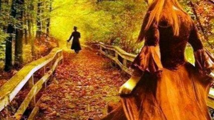 Jithe gal ishq di chale uthe chale tera mera naaa( yrsongs.com