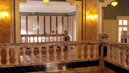 英雄祭33【超清720p】