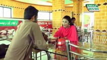 Dhola Sado Anwar Chor ge new saraiki folk urdu punjabi pakistani songs