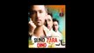 indiamp3 com music audio  Pakistani Artists Pakistani Artists Mp3 Songs Dino   Suno Zara songs Bahon