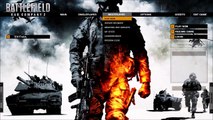 Battlefield: Bad Company 2 - Vietnam - HD/PC - BobRossSaladToss