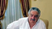 Mujica con Fidel: más de 4 horas con la historia de nuestra América