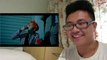 BIGBANG (GD & T.O.P) - ZUTTER (쩔어) Kpop MV REACTION