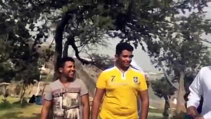 الأمير سلطان بن سلمان في زيارة الباحة