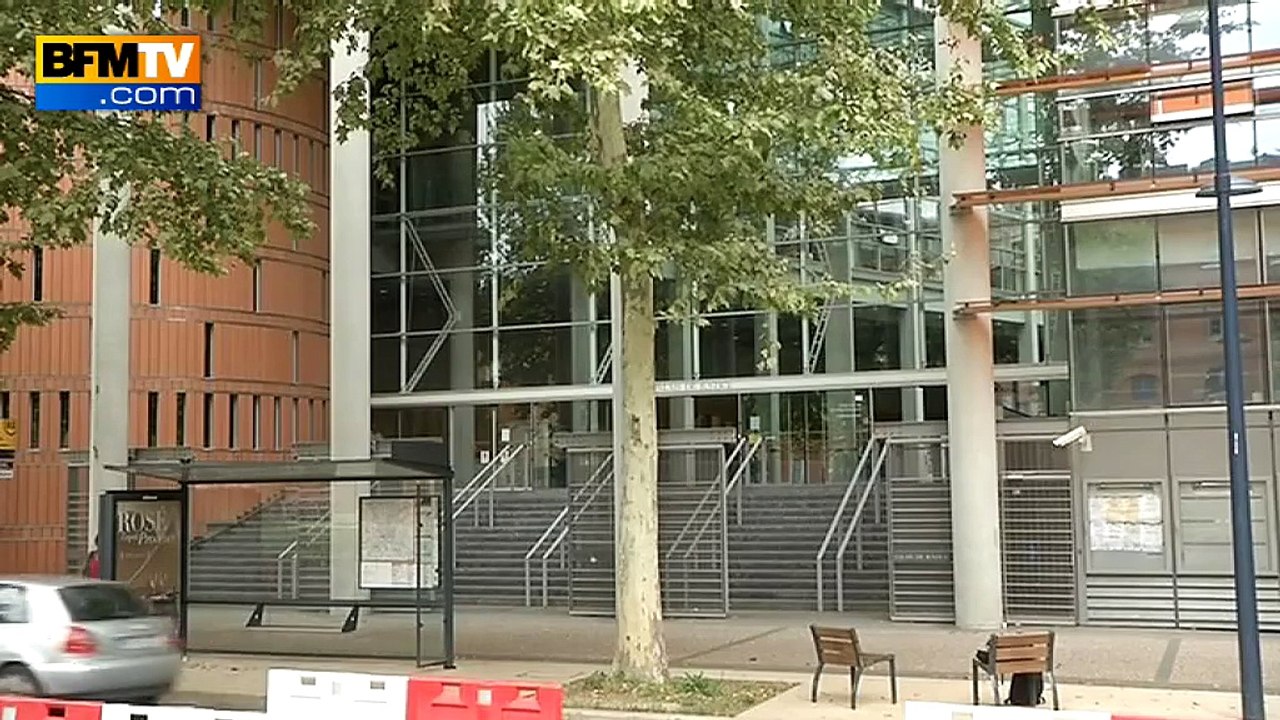 Meurtre d’une étudiante à Toulouse: les suspects inspirés par la série "Breaking Bad"