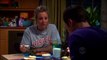 Sheldon Lies To Penny - The Big Bang Theory Best Bits #1 [HD]