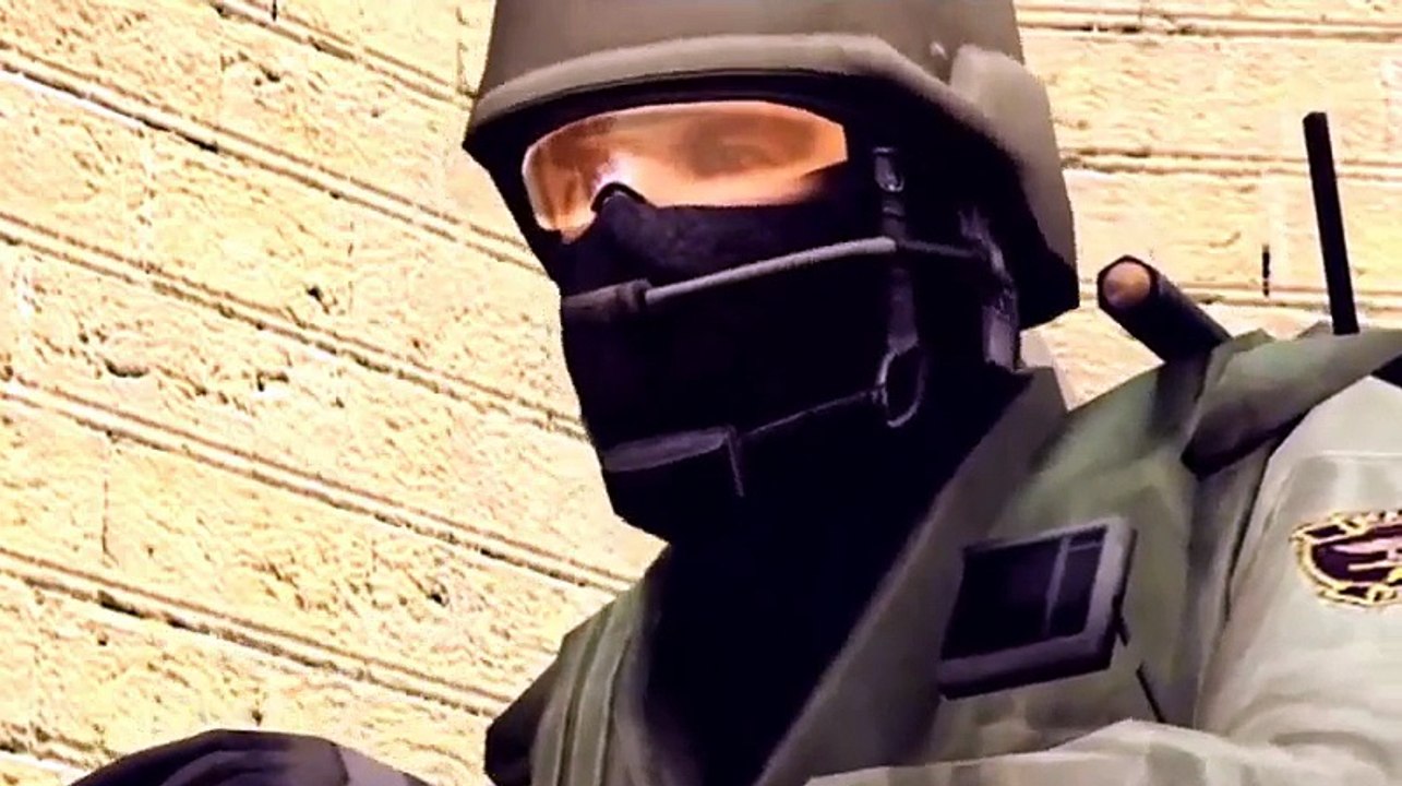 Let's Commentary The Leet World # 4