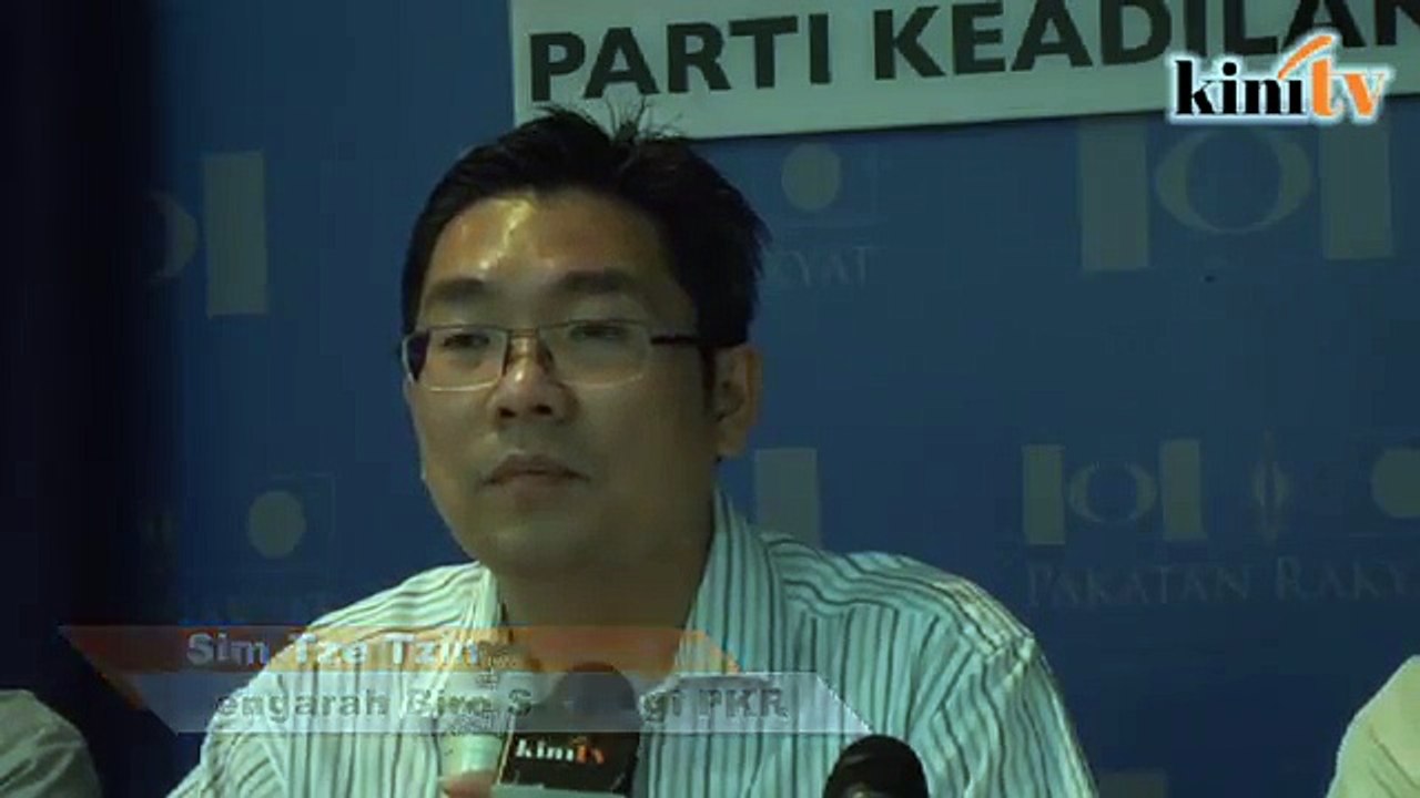 Menteri lama gagal, PKR gesa isu kad prabayar di selesaikan