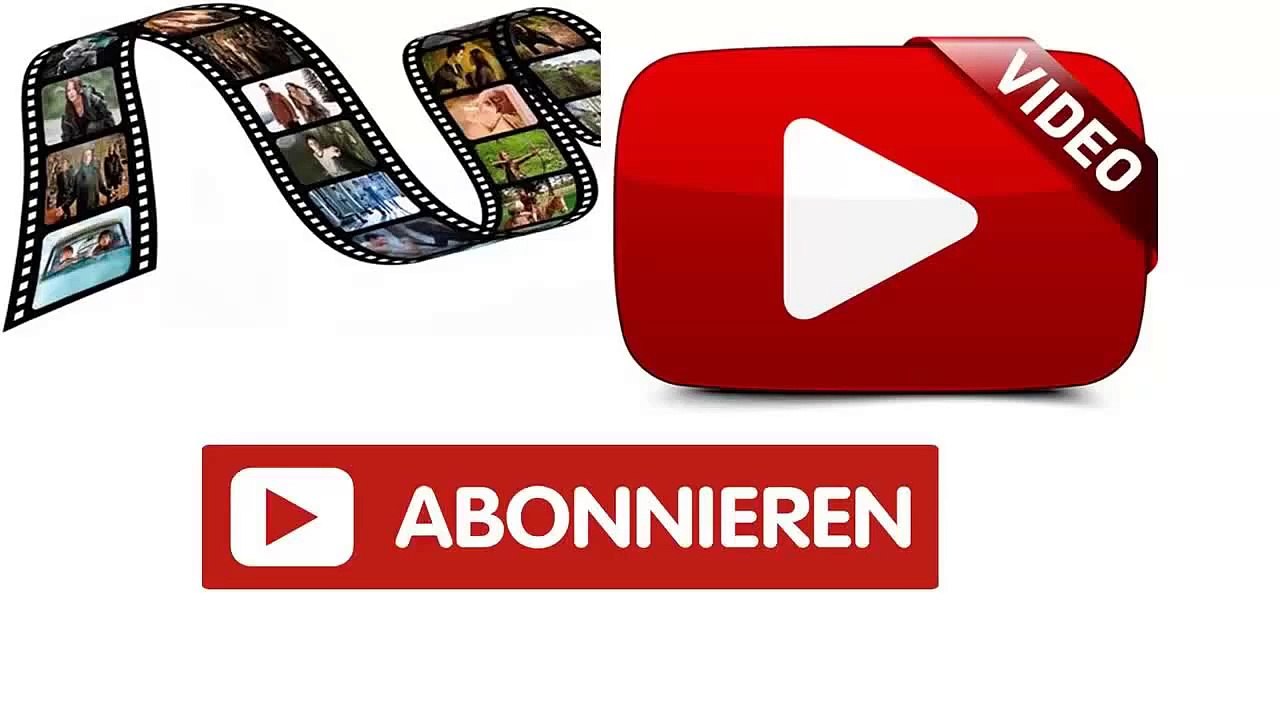 Anaconda Vs Man   Anaconda Attack   Anaconda Fight New 2015