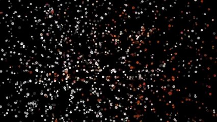 IS dakwa telah penggal kepala Kristian di Libya