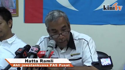 Shafee told to quit leading Asean human rights body